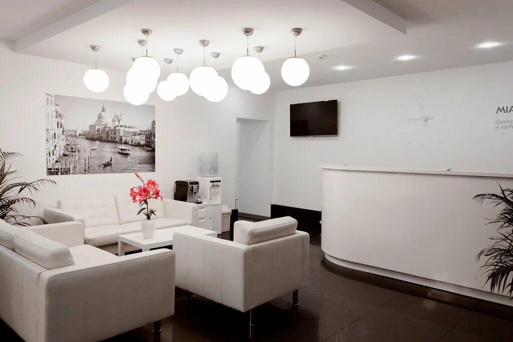 Миа клиник санкт. Миа клиник санкт. Миа клиник спб на лиговском. Миа клиник санкт. Миа клиник санкт.