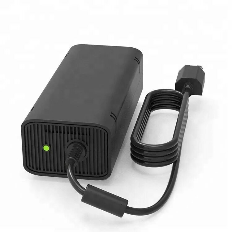 Блок питания (xbox 360 fat). Блок питания xbox 360 slim. Блок питания хбокс 360 е. Блок питания xbox 360 слим. Блок питания хбокс 360.