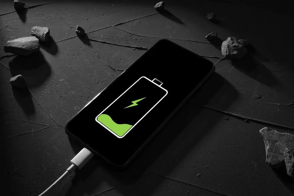 Медленно заряжается быстро очень. Зарядка телефона сверху. смартфон то заряжается то нет. обои на телефон во время зарядки. gif заряжать смартфон всю ночь.