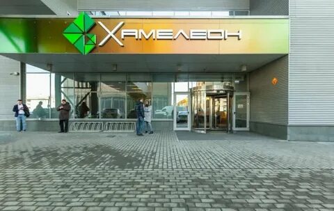 Москва рязанский проспект 10