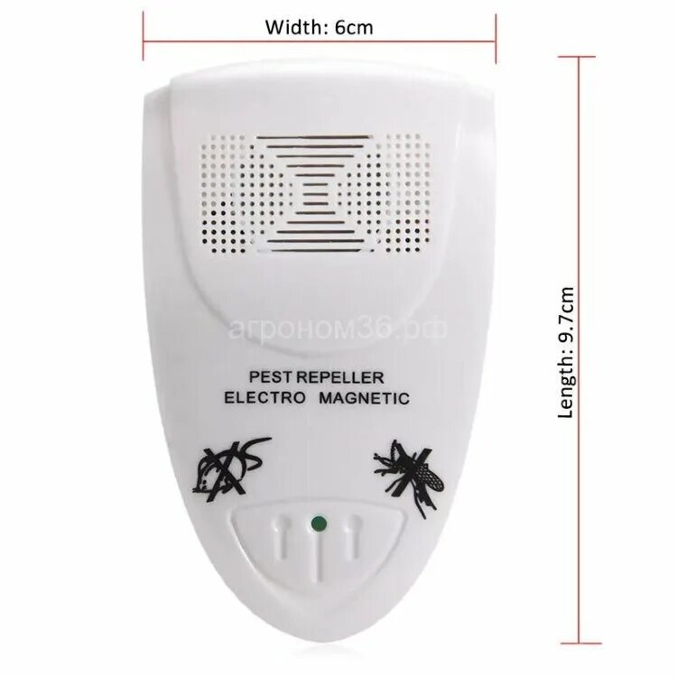 Electric Ultrasonic Pest Repeller. Ultrasonic Pest Repeller отпугиватель насекомых. Пест репеллер Pest. Электронные отпугиватели купить