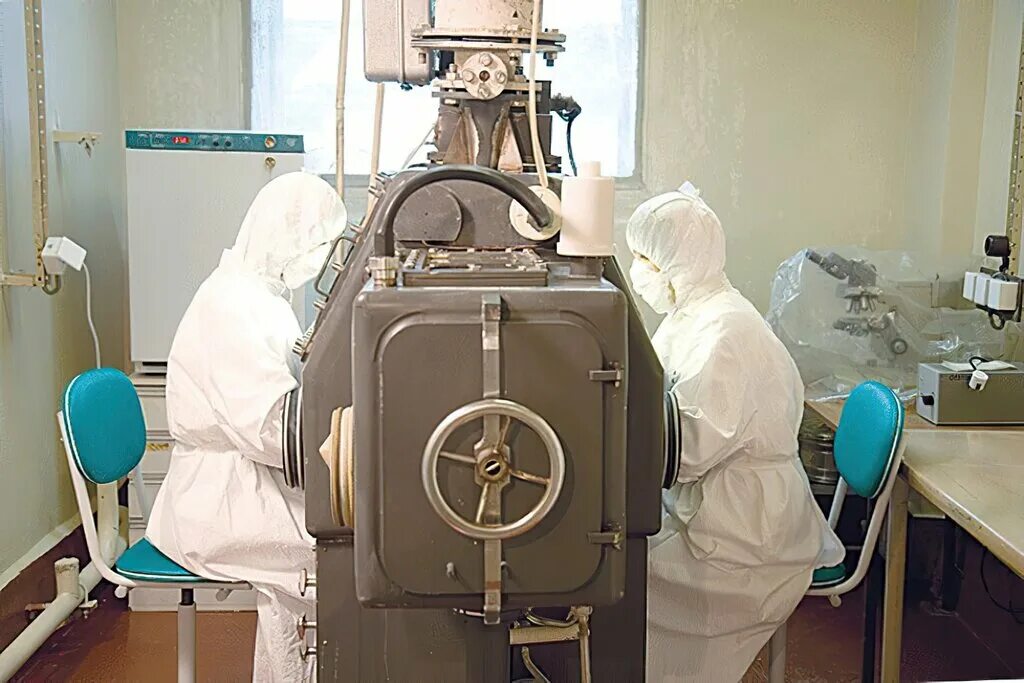 Центр вирусологии в новосибирске. Центр вирусологии и биотехнологии вектор. Центр вирусологии вектор. Центр вирусологии и биотехнологии вектор. Научный центр кольцово новосибирск.