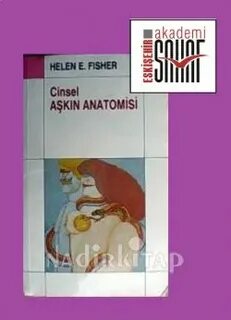 Helen e