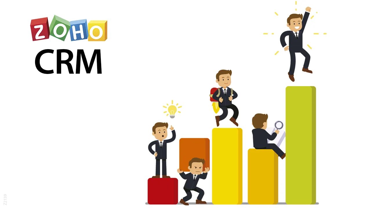 Логотип лампочка мозг. Your idea. Девушка идея. Пиво innovation passion knowledge. Лампочка идея.