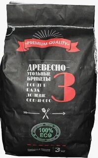 Древесный уголь применение