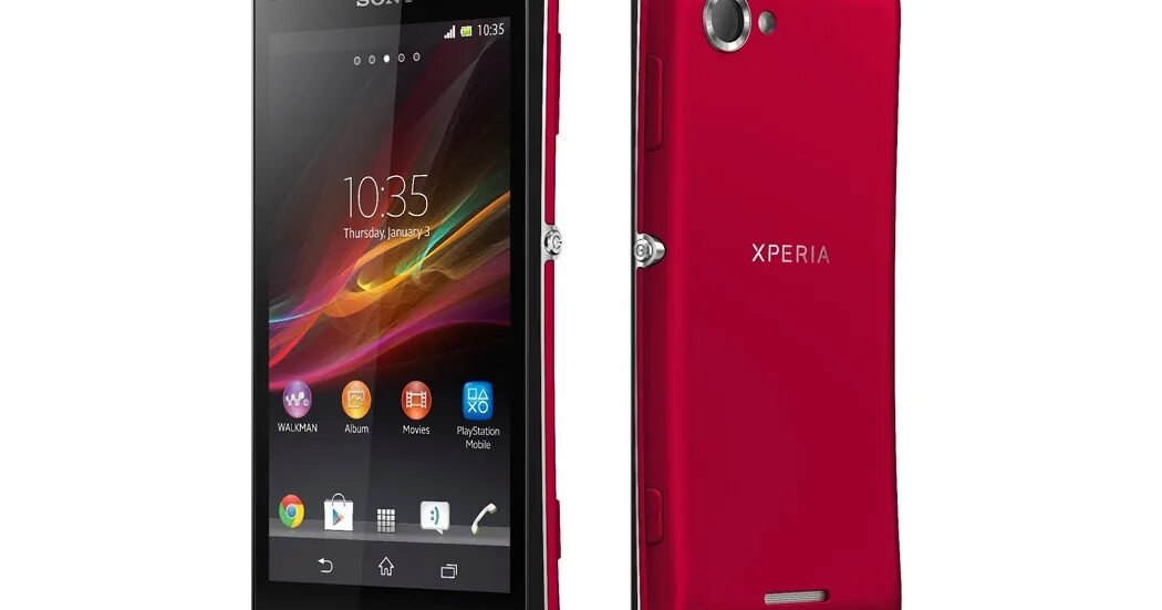 Почему телефон сони. Телефон сони с5503. Sony Xperia ZR. Sony Xperia Type c. Sony Xperia Type c NFC.