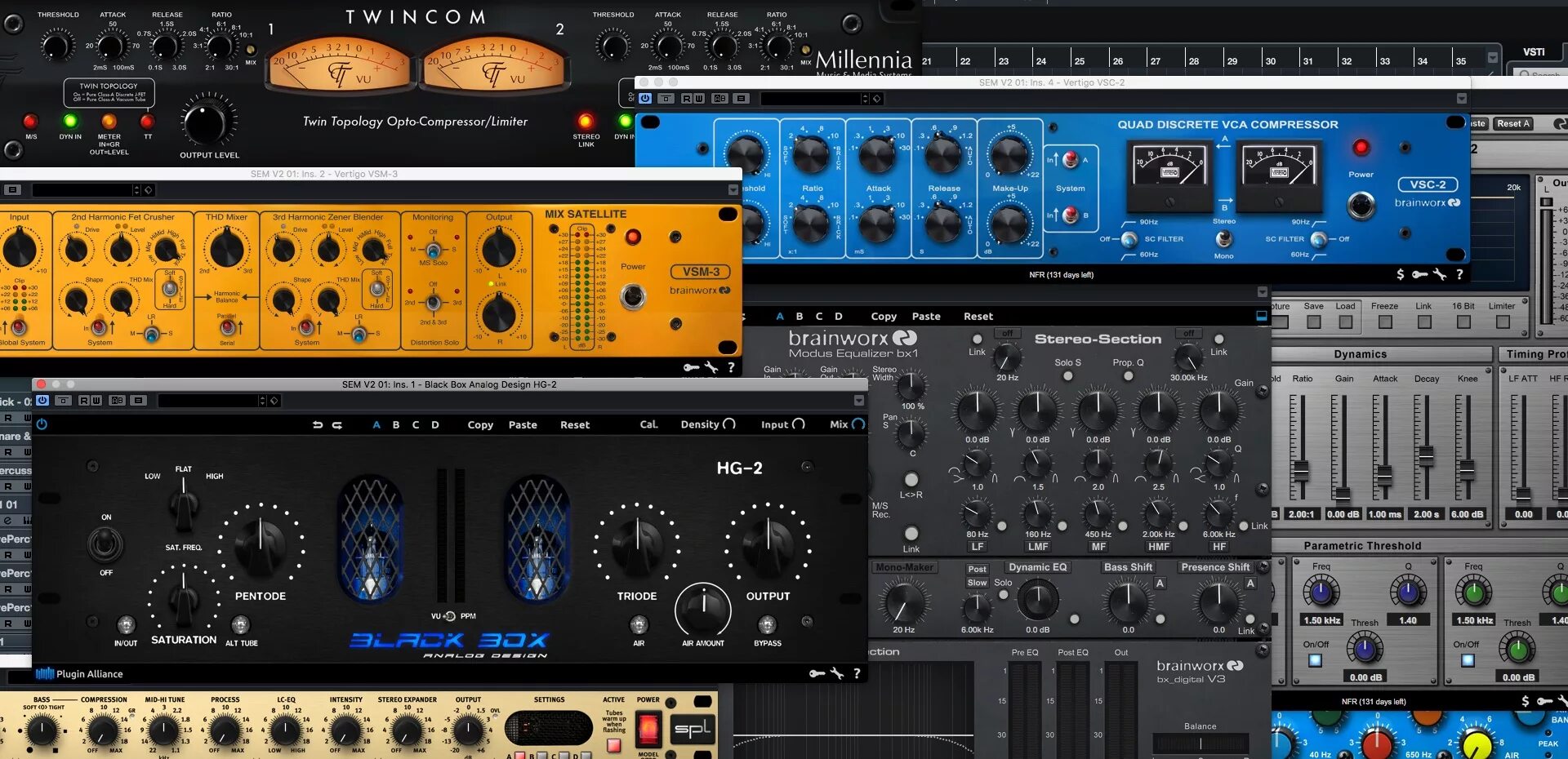 Saby plugin extension. Plugin alliance bundle vst. плагины от plugin alliance. alliance brainworx. plugin alliance &amp; brainworx - plugins bundle.