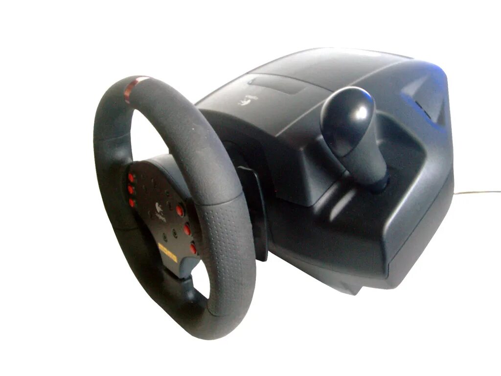 Logitech momo racing force feedback. Logitech Momo Racing Force feedback Wheel. Руль Logitech Momo Racing Force. Руль Logitech Force feedback. Logitech Momo 8 руль.