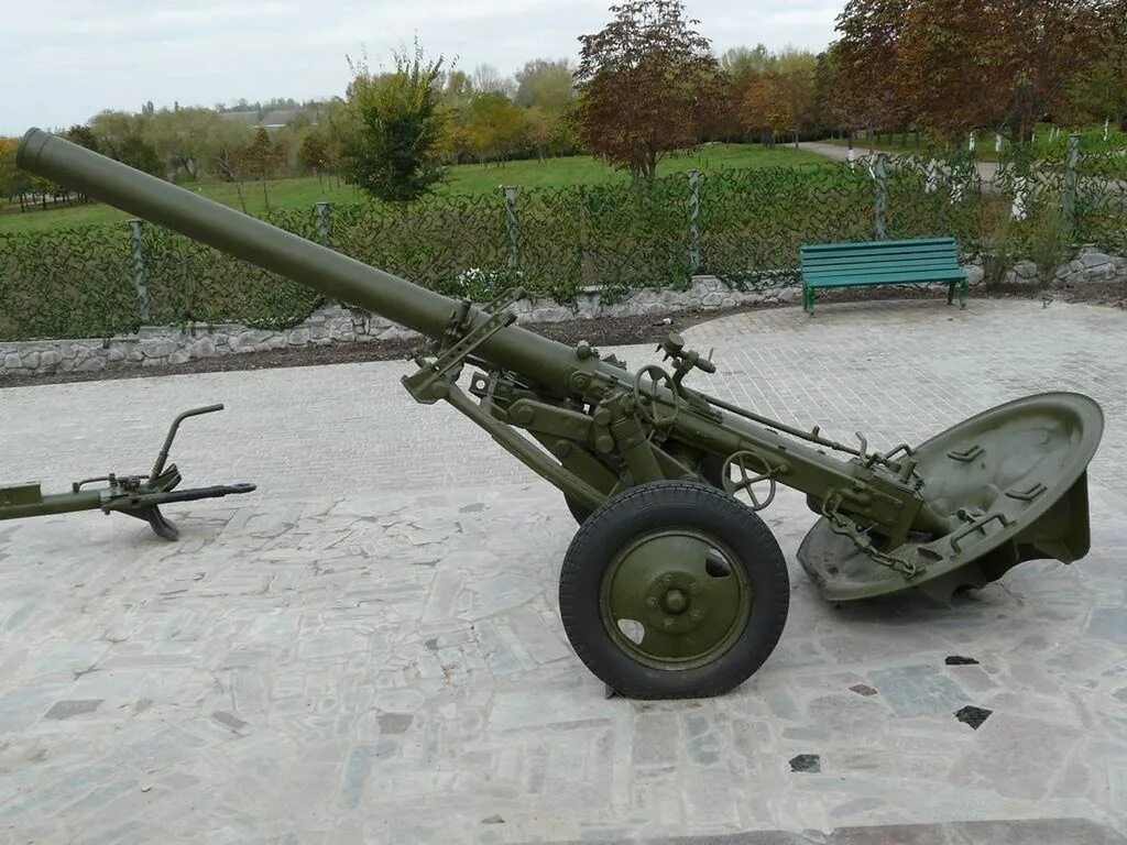 160-Мм дивизионный миномет м-160. 160-Мм миномет МТ-13. Минометами калибра 160 мм;. 160мм миномет обр 1943.