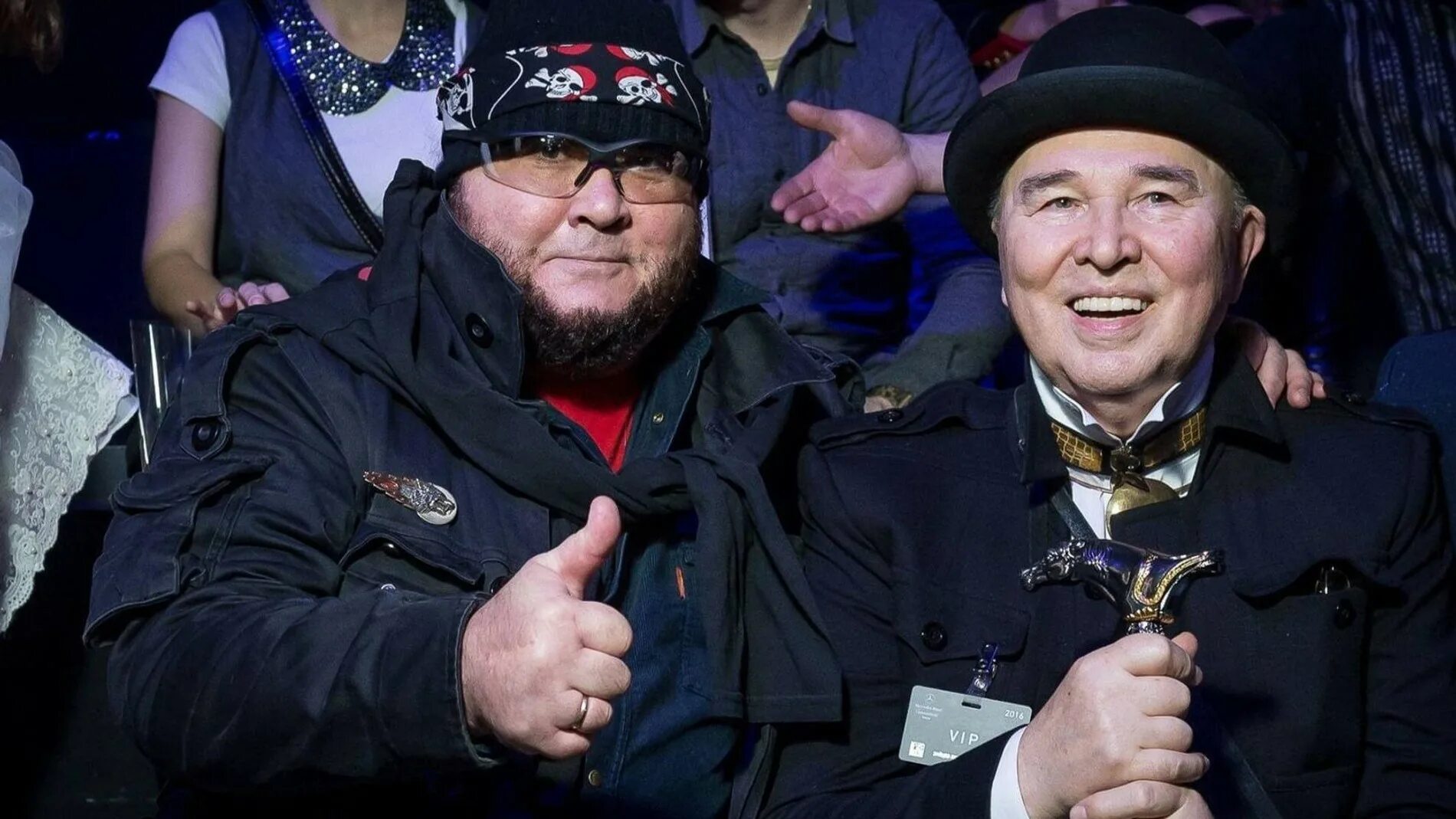 что с егором зайцевым