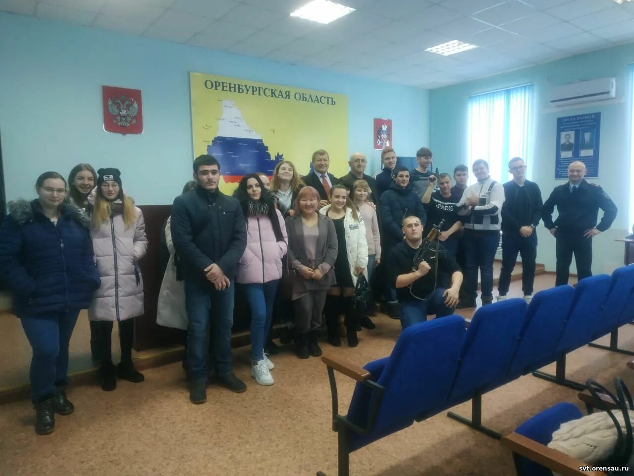 Аграрный техникум сорочинск. Дубовский ветеринарный техникум. Зооветеринарный техникум карманово. Сорочинск улица зелёная. Сорочинский ветеринарный техникум 1986.