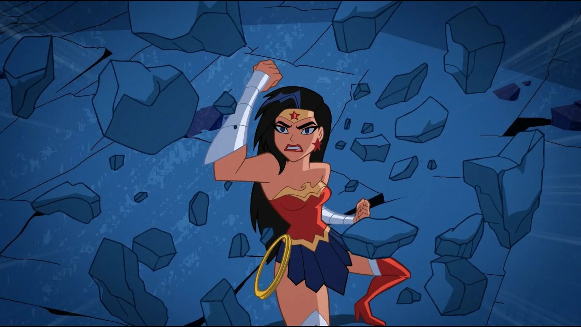 Лига справедливости 2016 2018. Лига справедливости/justice league action (2016 –. Лига справедливости 2016. Лига справедливости экшен. Лига справедливости 2016 2018.