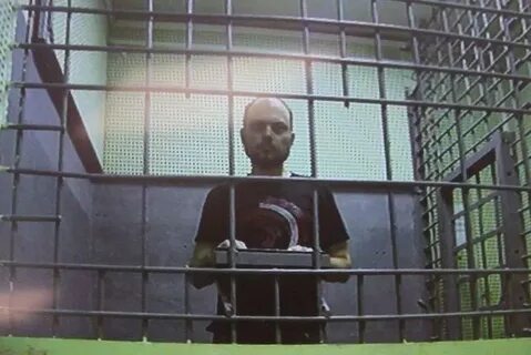 Литвина посадили на 15 суток