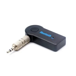 3 5 мм разъем bluetooth