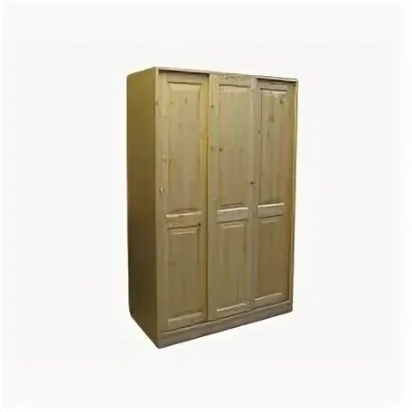 Шкаф 58 см. Шкаф 58 см