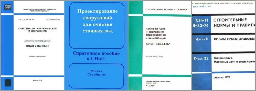 Наружные сети и сооружения. СНИП канализация наружные сети и сооружения. СНИП по водоснабжению. СНИП наружные канализационные сети.