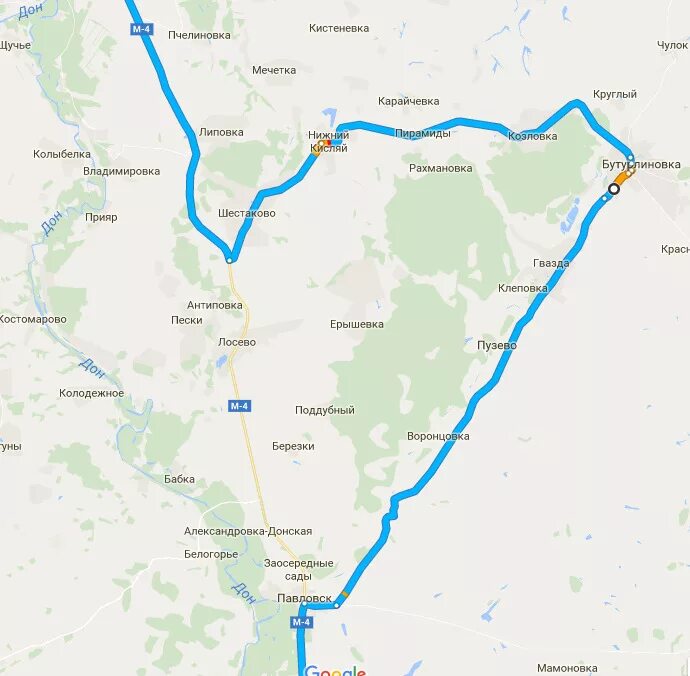 Воронежская область как добраться. Лосево воронежская область на карте. александровка воронежская область на карте.