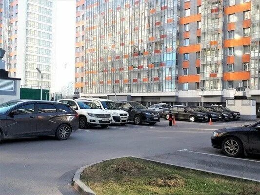 Среднерогатская улица 14 санкт-петербург. , 12к1. Среднерогатская 12 к1. Жк 4you спб. Среднерогатская 14.