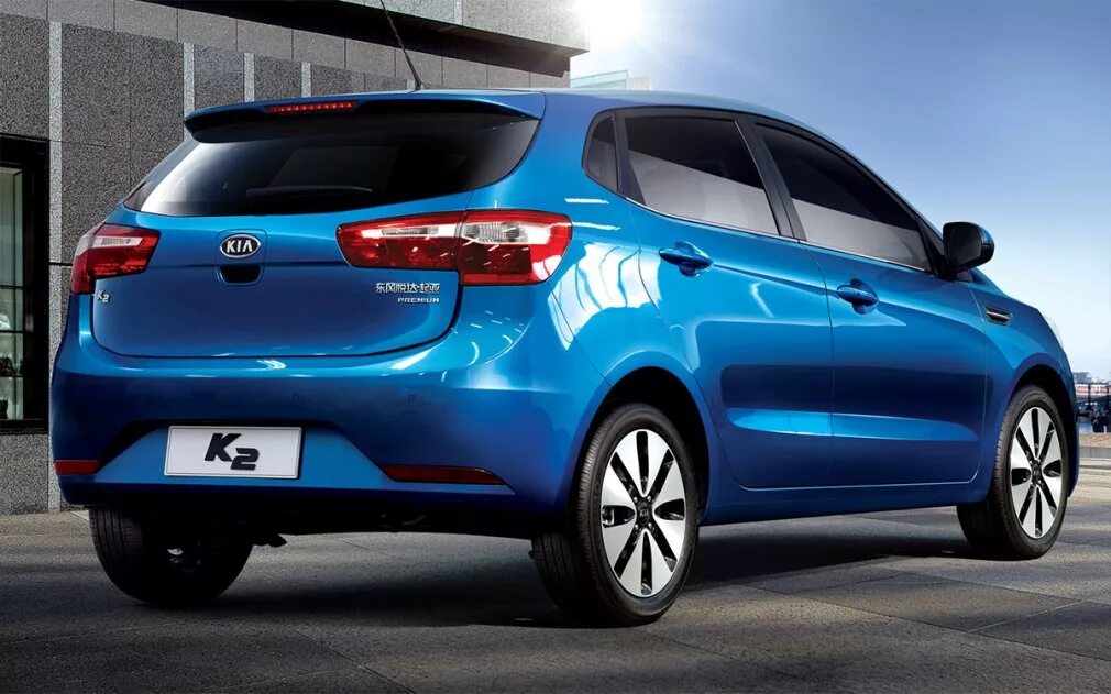 Киа Рио 2015 хэтчбек. Kia Rio 3 хэтчбек. Киа Рио 3 хэтчбек 2015. Kia Rio 2016 хэтчбек.