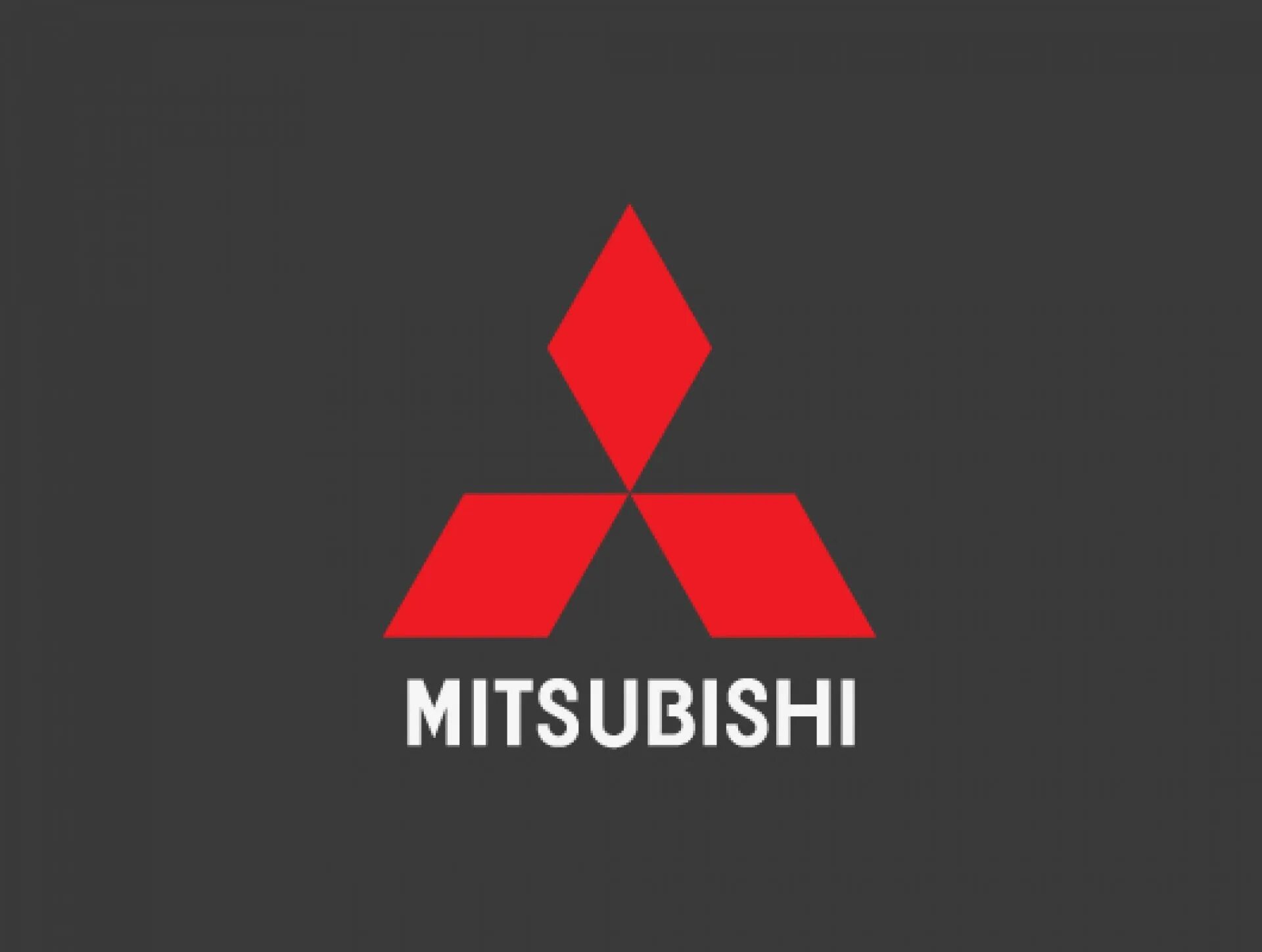 Товарный знак Мицубиси Моторс. Mitsubishi значок. Мицубиси лейбл. Логотип Mitsubishi обои.