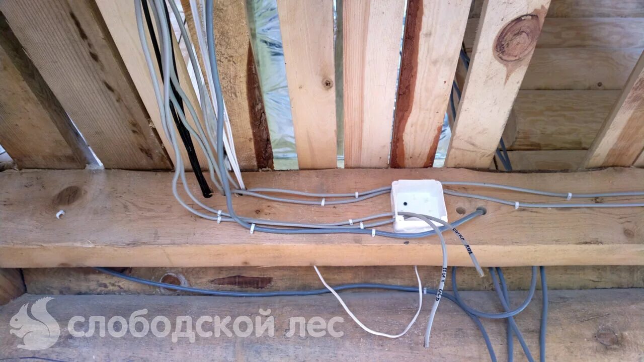 Электропроводка в частном доме. Электропроводка в квартире. Прокладка электрики в каркасном доме. Кабель для прокладки в частном доме. Прокладка провода по чердаку.