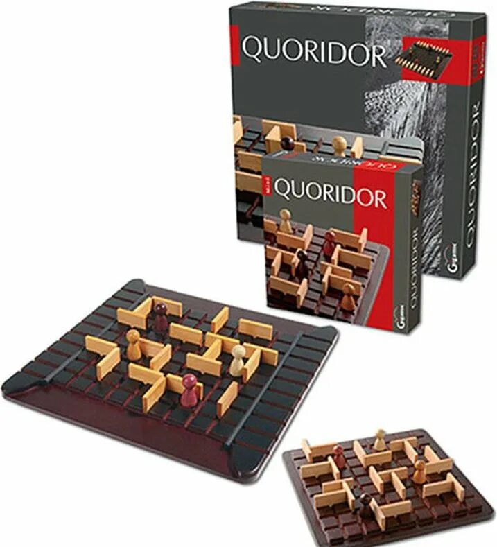 Игра коридор. Настольная игра коридор мини (quoridor mini). коридор мини, quoridor mini, стиль жизни (настольная игра, 183402). игра коридор стиль жизни. настольная игра стиль жизни коридор.