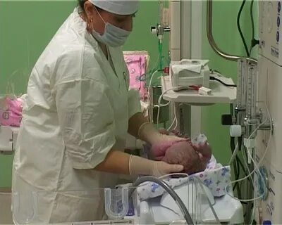 Перинатальный центр тамбов родильное отделение