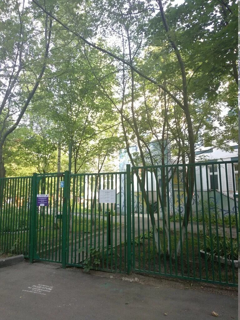 гкоу цио южный. школы москвы юг. гкоу центр инклюзивного образования южный, москва. центр образования южный. ереванская 21 школа 1466.