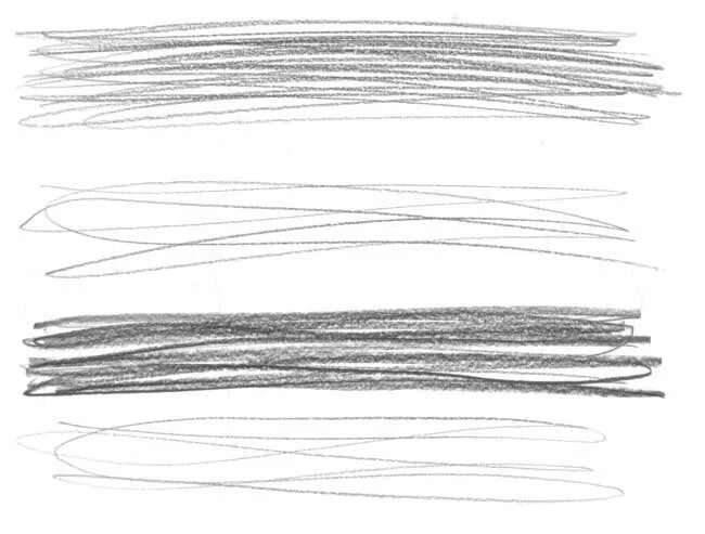 Подчеркивай простым карандашом. Карандашные штрихи. Линии карандашом. Карандашная штриховка. Штрихи простым карандашом.