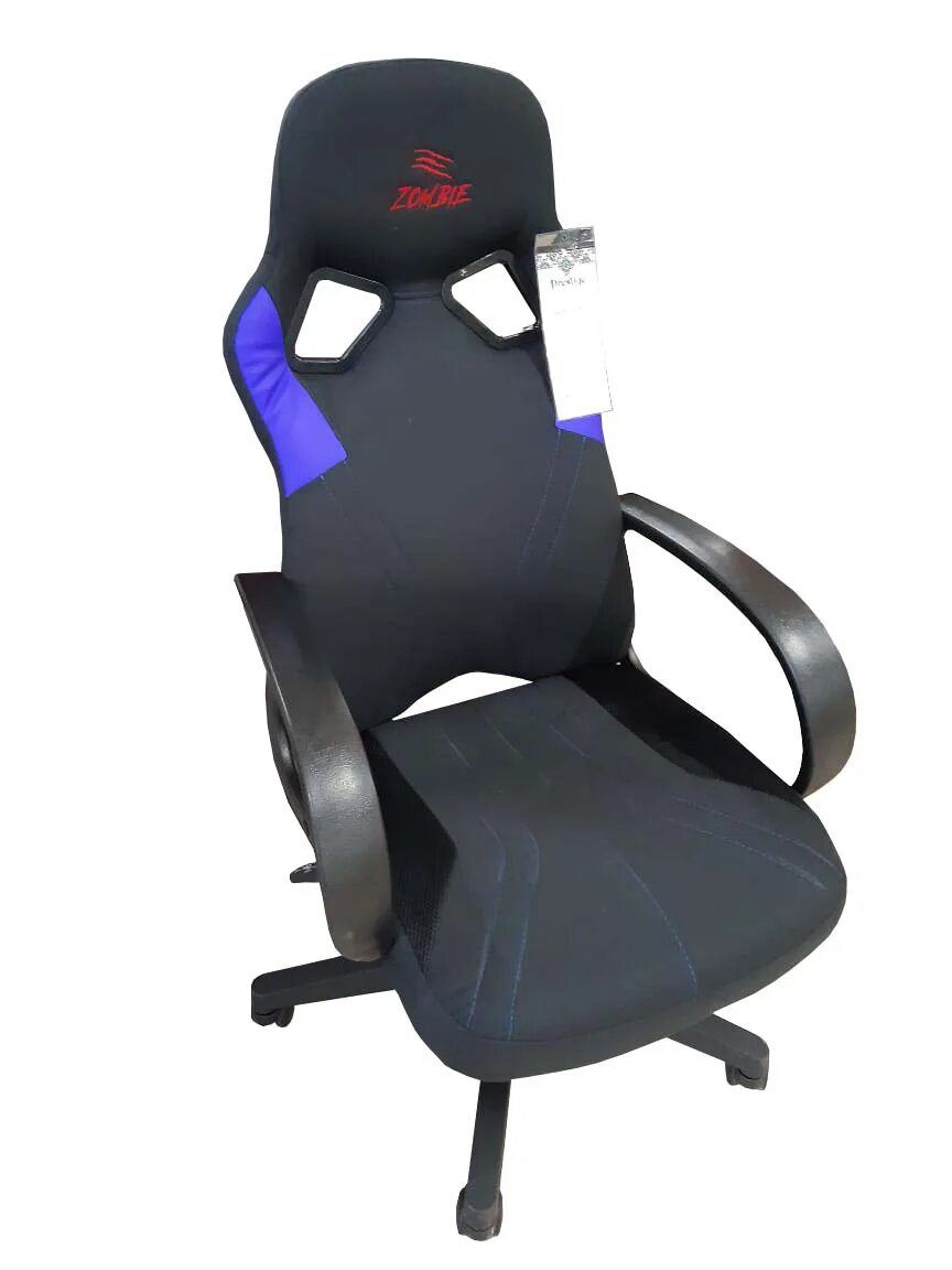 Игровое кресло бюрократ zombie. Кресло игровое бюрократ viking-8n/bl-blue черный. Кресло игровое бюрократ zombie epic pro fabric, белый/серо-голубой (epic pro lblue). Компьютерное кресло zombie. Zombie one кресло.