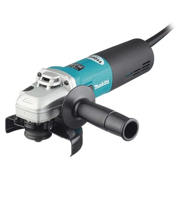 Ушм makita 9558hn, 840 вт, 125 мм. Угловая шлифмашина makita 9565 hz. Болгарка макита 9558 hn 125 мм. Ушм макита 125. Makita угловая шлифмашина 9558 hn.