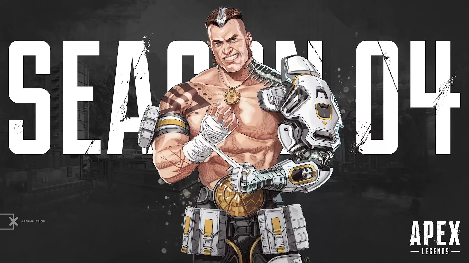 Screen forge. Фордж апекс легендс. apex legends season 4. forge apex legends. apex legends плакат.