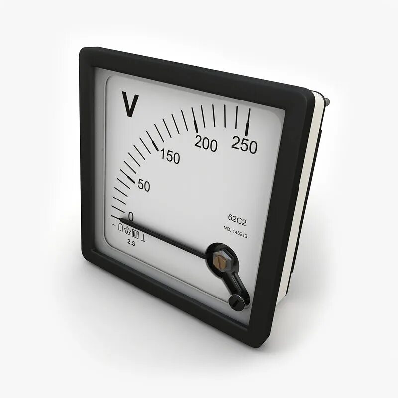 Вольтметр stinger. Амперметр um5135 dc20a. Вольтметр 3. Вольтметр 3. Вольтметр 3.