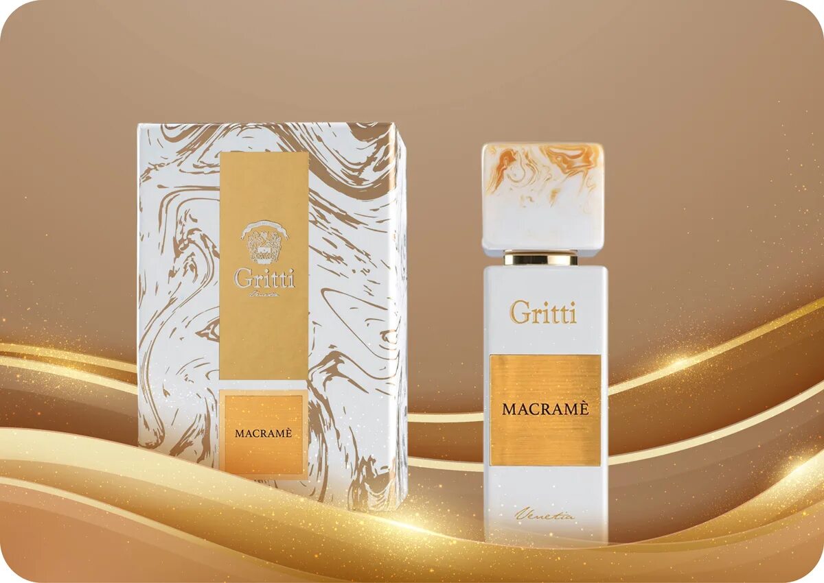 Gritti Macrame Парфюм. Gritti Парфюм Chantilly. Parfum Dr. Gritti Macrame. Парфюмерная вода gritti adele