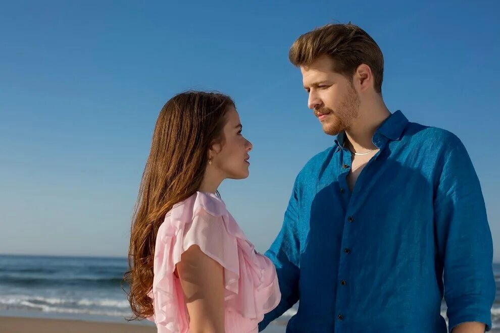 Kimi omou koi 2. El cazador de la bruja эллис и. Полюбишь субтитры. Полюбишь субтитры. Полюбишь субтитры.