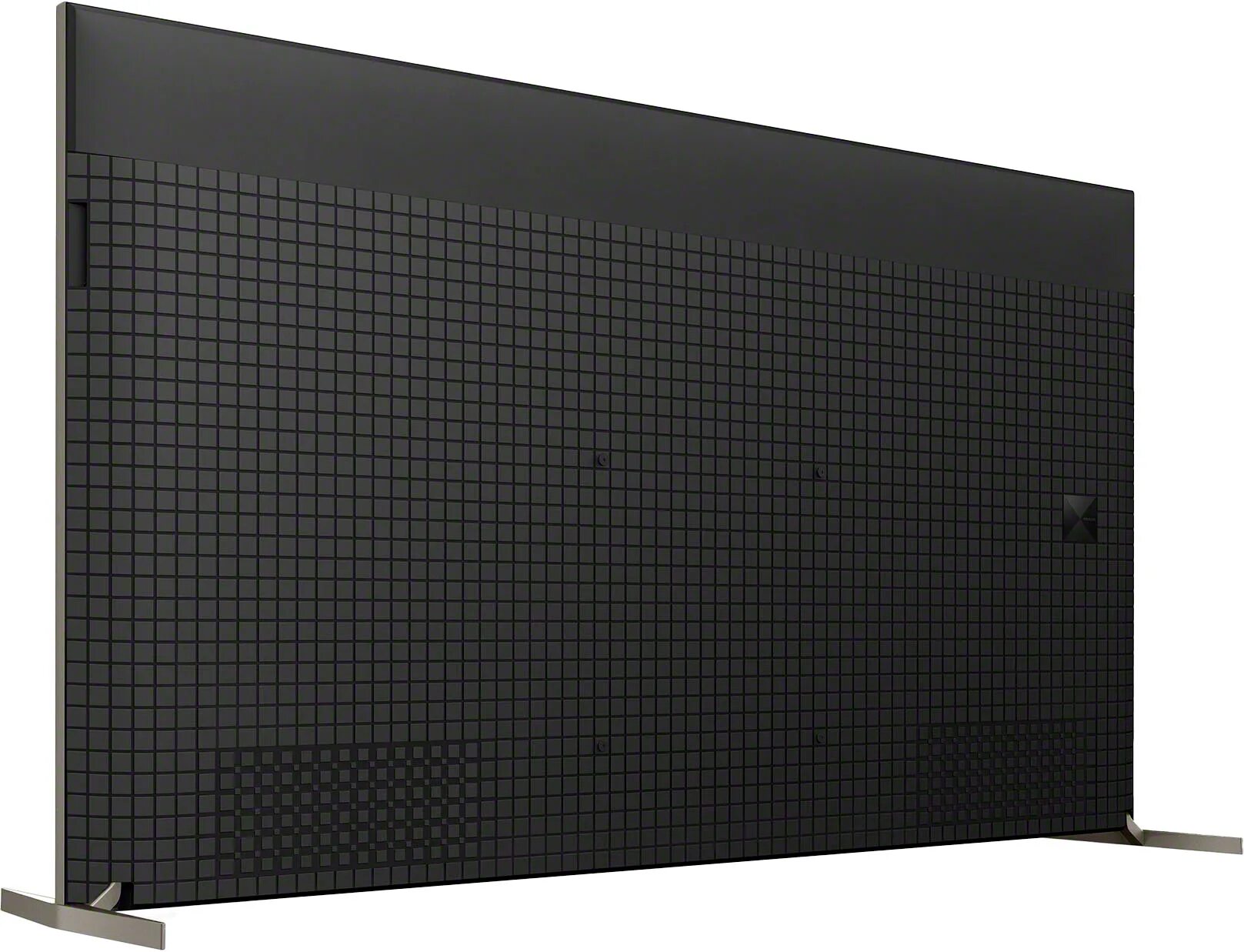 Sony XR-65x95j. Телевизор Sony XR-65x95j. Телевизор Sony xr85x95j (2021). Телевизор 85" Sony XR-85x95j.