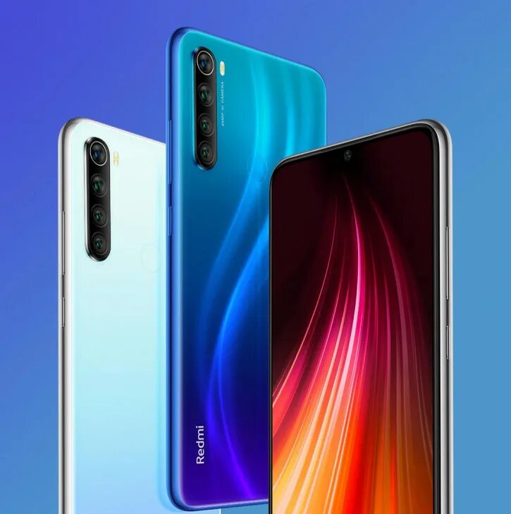 Redmi note 10s 64gb. Редми ноут 10. Redmi Note 8 64gb Sena. Redmi s 8 64gb. Redmi Note 8 Pro 2021.