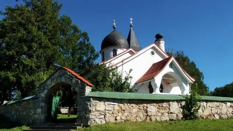 Бехово тульская область