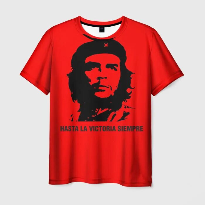 Che d. Футболка Эрнесто че Гевара. Майки che Guevara для мужчин. Футболка че Гевара мужская брендовая. Футболки 1990-х че Гевара.