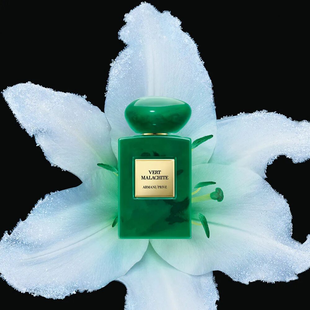 Vert malachite. Armani prive vert malachite. armani prive vert malachite edp 100ml tester. vert malachite giorgio armani. giorgio armani prive vert malachite.