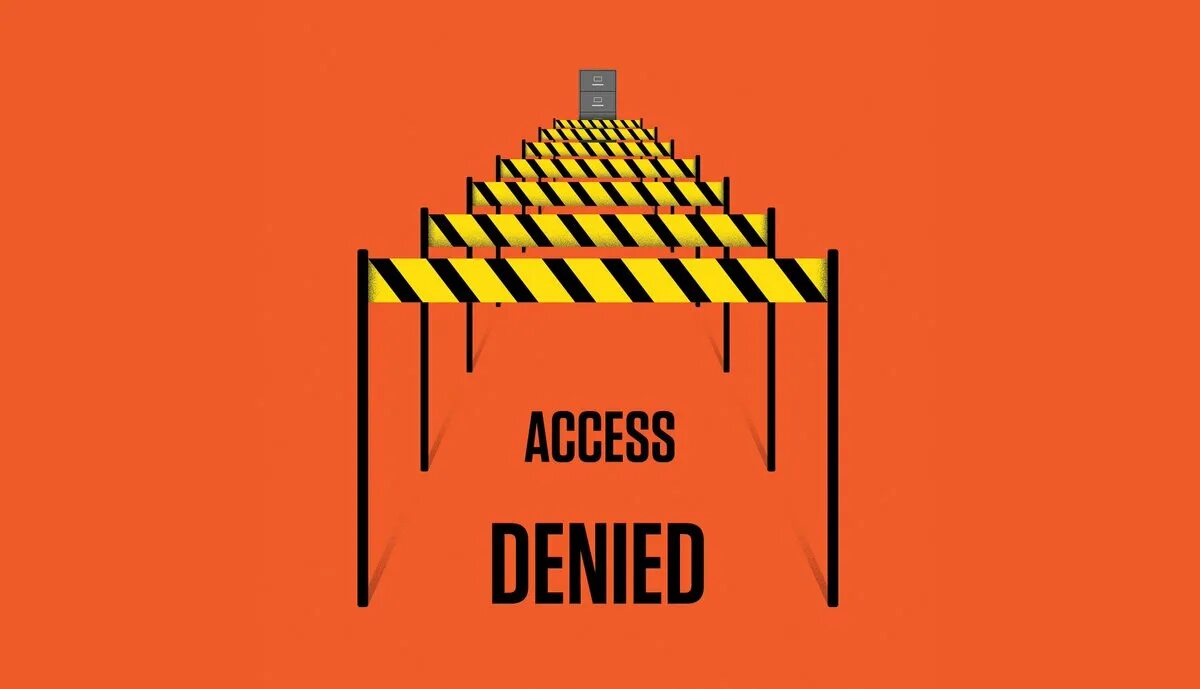 Git access denied. Access denied. Access denied картинки. Access denied Wallpaper. Access denied gif.