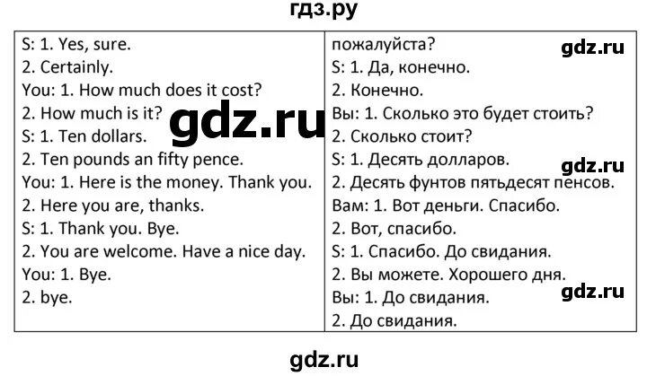 Лексика 5 Юнит кузовлев 6 класс. Английский язык 6 класс рабочая тетрадь кузовлев Юнит 6 Лессон 1. Кузовлев 6 класс Юнит 4 тетрадь. Английский язык 4 класс рабочая тетрадь Юнит 5 урок 4. Unit 4 lessons 4 5