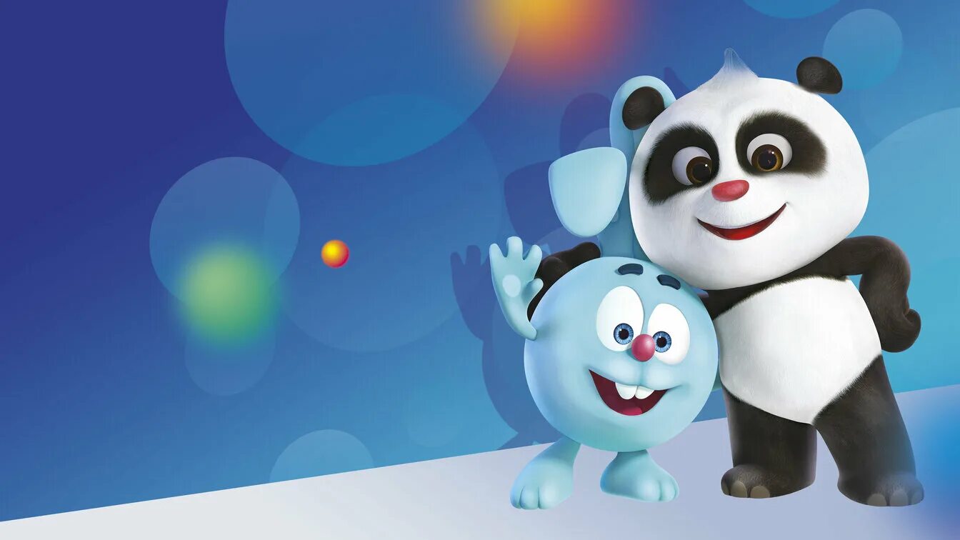 Панда и крош 2021. Крош и панда. Робот рори панда и крош. Робот рори панда и крош. Панда и крош крош.