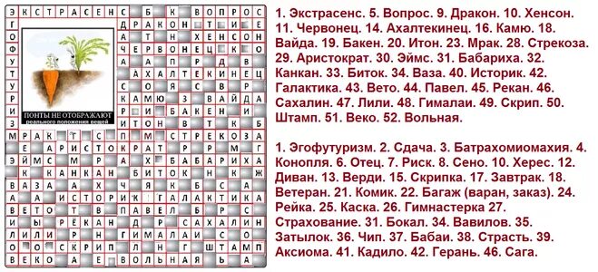 Кроссворды ответы на вопросы аиф. Кроссворд для парня с вопросами. Кроссворд любви с вопросами. Кроссворд про любовь. Кроссворд про любовь с ответами.