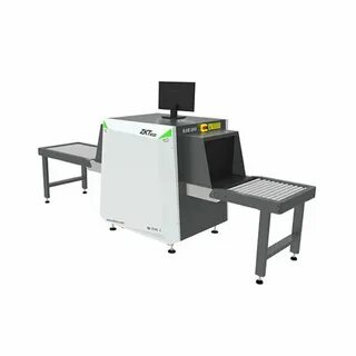 Id 10