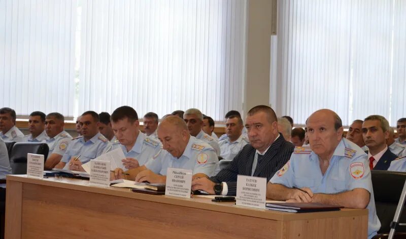 Кахаев зам муфтия. Зам зам нальчик. Зам зам нальчик. Сижажев алим сарабиевич дум кбр. Зам зам нальчик.