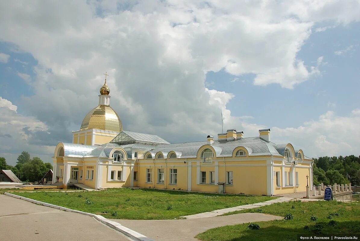 Село клыково монастырь. Спаса нерукотворного пустынь клыково. храм спаса нерукотворного пустынь клыково. монастырь спаса нерукотворного. козельск.. мужской монастырь спаса нерукотворного пустынь (клыково).