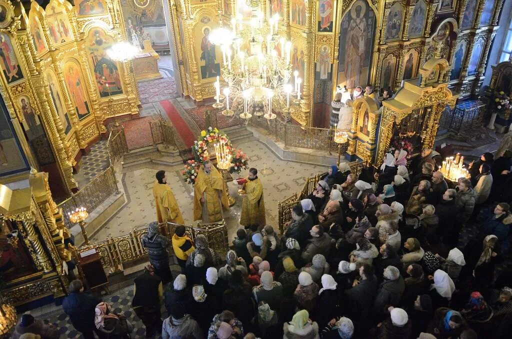 Храм успения в троице лыково расписание. Церковь успения пресвятой богородицы в троице-лыково настоятель. Храм успения в троице лыково расписание. Церковь в троице-лыково расписание богослужений. Храм успения в троице лыково расписание.