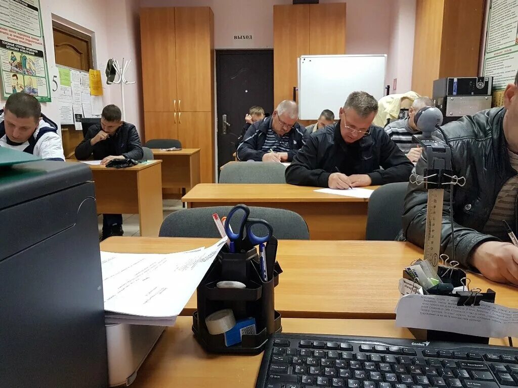 школа охраны псков. виноградов росгвардия псков. охрана псков. ово псков. балт охрана.