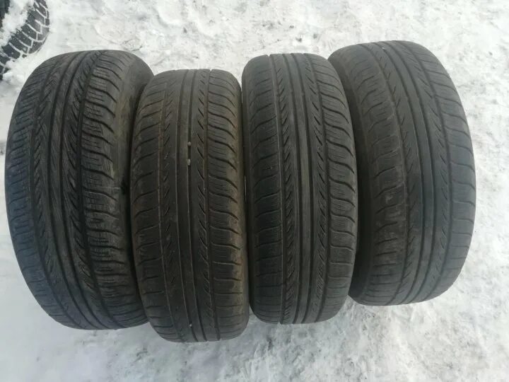 Кама бриз 185 60 r14. Кама 185/60 r14. Кама Бриз 185 60 14. Кама 132 165/60 r14.